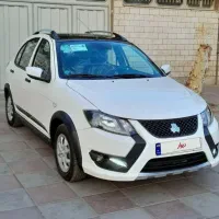 کوییک GXRتیپ L/صفرخشک1404/تحویل فوری
