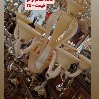 لوستر مورانو