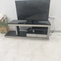 میز tv