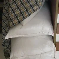 برنج هاشمی اصل