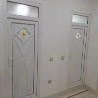 نصاب درب و پنجره دوجداره