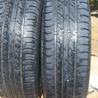 لاستیک کوئیک