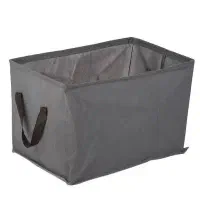 باکس شلوار سیمی|جاکفشی، کمد، دراور|باسمنج, |دیوار