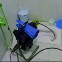 لوله بازکنی« ارزانتر تر» از همه جا «کلشهر اصفهان»|خدمات پیشه و مهارت|اصفهان, خانه اصفهان|دیوار