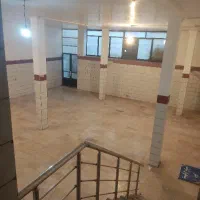 اجاره زیر زمین