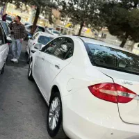 جک j5 اتومات فروش خیلی فوری
