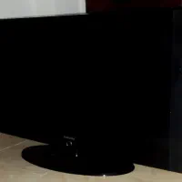 تلویزیون سامسونگ سالم|تلویزیون و پروژکتور|شهریار, شهرک شاهد|دیوار