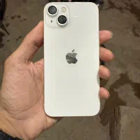 ایفون ۱۳ نرمال