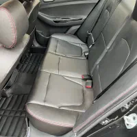 جک جی 4|خودرو سواری و وانت|لاهیجان, حاجی آباد|دیوار