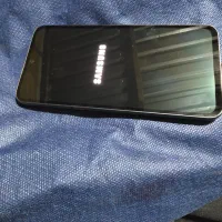 السیدی a54 بردش سوخته