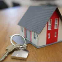 50متری مجردی‌17شهریور جنوبی‌دربست