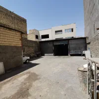 ملک|فروش مغازه و غرفه|قم, شهرک فاطمیه|دیوار
