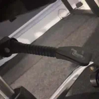 میز و صندلی اداری آرتمن (Artman)