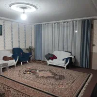 خانه۱۰۰متری کرج،شهر تنکمان