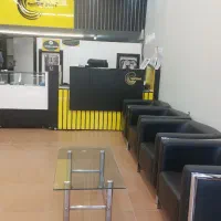 تعمیرات تخصصی آیفون|خدمات رایانه‌ای و موبایل|یزد, |دیوار