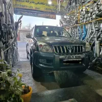 اگزوزسازی تخصصی،تقویت صدا و افزایش شتاب