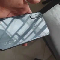 Redmi note 8t تمیز|موبایل|مشهد, فرهنگ|دیوار