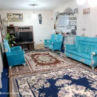خانه ویلایی ۱۶۵متری ۸۰مترزیربنا
