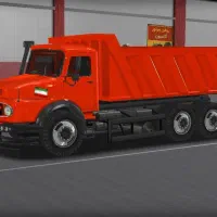 فروش اکانت کالاف