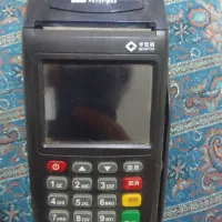 دستگاه پز 7210