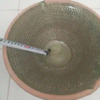 کاسه قروت ساوی