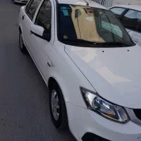 سایناs|خودرو سواری و وانت|اراک, |دیوار