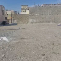 ۱۸۰ متر زمین در پورسینا ۴۳  هرمتر ۵/۵ میلیون توما|فروش زمین و ملک کلنگی|مشهد, پورسینا|دیوار