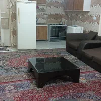 اجاره روزانه/هفتگی/ماهانه آپارتمان ۹۰ متری|اجارهٔ کوتاه‌مدت آپارتمان و سوئیت|خرمشهر, |دیوار
