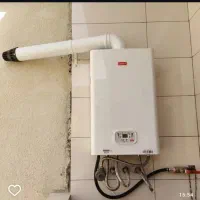 تعمیر تعمیرات پکیج سرویس ابگرمکن بخاری نصب|خدمات پیشه و مهارت|مشهد, هفت تیر (آب و برق)|دیوار