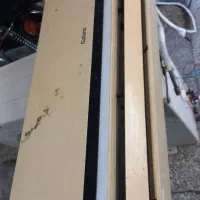 کولرگازی|کولر گازی و فن‌کوئل|خرم‌آباد, |دیوار