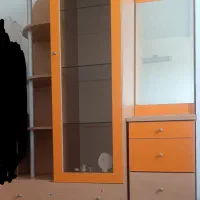 سرویس خواب از کودکی تا نوجوانی