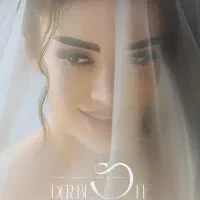 آتلیه عروس کلیپ عکاسی فرمالیته