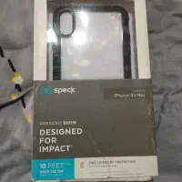 لوازم موبایل و کنسول|لوازم جانبی موبایل و تبلت|تهران, مسعودیه|دیوار