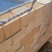 اعطای نمایندگی فروش ملات آماده دیوار چینی باسکاتی|مصالح و تجهیزات ساختمان|رامهرمز, |دیوار