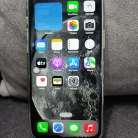 آیفون 16 پرو مکس|موبایل|زابل, |دیوار