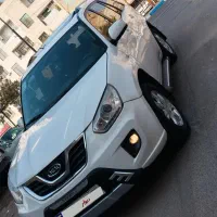 ام وی ام x33 نیو مدل 1394 کم کار|خودرو سواری و وانت|پاکدشت, خاتون آباد|دیوار