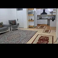 اجاره روزانه آپارتمان ۱۲۰ متری در کوی مهدیس