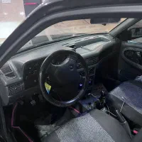 دوو سیلو ۸۱|خودرو سواری و وانت|رودهن, |دیوار