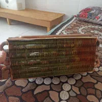 مبدل آبگرمکن 3118