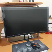 سیستم|رایانه رومیزی|شهرکرد, |دیوار