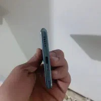 گوشی هانر x9a 5G|موبایل|اصفهان, ناصرخسرو|دیوار