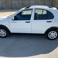 کویئک ۹۹ ساده