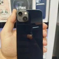 آیفون ۱۳ نرمال ۱۲۸ گیگ CH