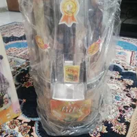 سبزی خردکنی بیتا|خردکن، آسیاب، غذاساز|تهران, خواجه نظام الملک|دیوار