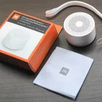 اسپیکر mi compact|لوازم جانبی موبایل و تبلت|شیراز, میانرود|دیوار