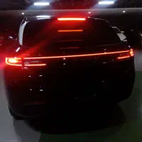 ERES M5|خودرو سواری و وانت|تهران, حکمت|دیوار