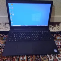 لپتاپ dell3500 i5 نسل8