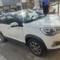 x22مدل 96اتومات استثنایی