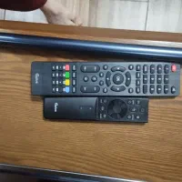 تلویزیون ۷۵ اینچ جی پلاس نو نو|تلویزیون و پروژکتور|همدان, |دیوار