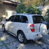 x33 مدل ۹۱|خودرو سواری و وانت|اندیشه, اندیشه فاز ۳|دیوار